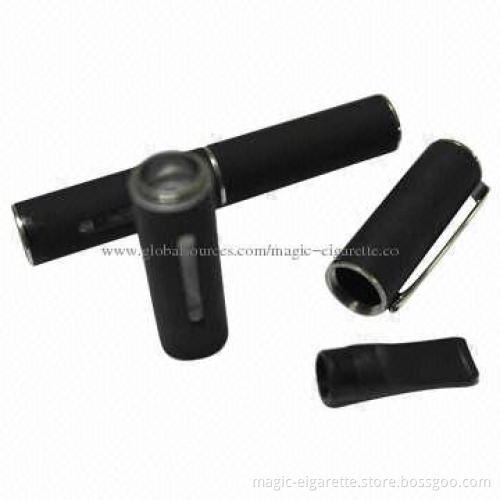 eGo-W Pen Style Electronic Cigarettes with 3.5-4.2V Variable Voltage